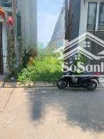 bán nền đất kdc vạn xuân - liền kề đông tăng long 3.15 tỷ/50m2