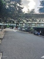 bán nhanh duy nhất căn nhà hẻm 212 nguyễn hữu cảnh giá tốt nhất hiện tại chỉ 6,6 tỷ