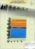chị đổi kế hoạch nên bán nhanh lô đất hẻm 188 lò lu, vị trí đắc địa giá rẻ