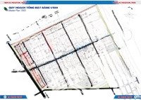 cho thuê đất kcn trần đề - sóc trăng quy mô 160ha, dt từ 1ha, 17ha