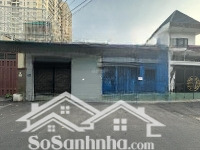 cơ hội sở hữu 02 đất thổ cư tuyệt đẹp ngay quận 7, tp.hcm!!!