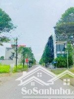 bán đất ruby garden, yên bình, yên bái, giá cực chất 3,5 tỷ, 300 m2