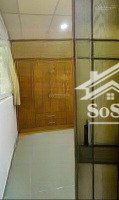 nhà nguyên căn xvnt h3g 3x8,5m trệt lửng 1 lầu 2pn 1wc - 8tr - 0339668168 xem nhà ngay