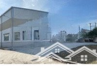 bán toà nhà trọ 120 phòng, ngay đại học nguyễn tất thành, quận 12, thu nhập 500tr/tháng