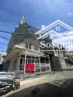 chính chủ ae mình cần bán lô góc 2 mt đẹp tại tt đà lạt, giá đầu tư có giá tốt cho ae mua nhanh
