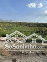 chính chủ bán lô đất 68m2 đường bn7 kdc mỹ hạnh hoàng gia, giá 1tỷ250tr sổ hồng riêng.