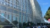 cho thuê văn phòng tại roman plaza, 40 triệu, 140m2, giá ưu đãi