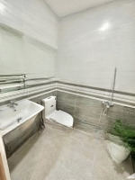 căn studio ban công/ cửa sổ, nguyễn văn đậu, bình thạnh, chợ bà chiểu, giáp quận 1,3, phú nhuận