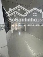 nhà rộng đặng thúc vịnh, 8mx27m, lầu đúc, 6 phòng ngủ, tiện buôn bán, 10 triệu