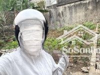 siêu hiếm ! chỉ với hơn hai tỷ nhập khẩu ngay thị trấn đông anh , tiện ích bạt ngàn. cạnh quốc lộ 3