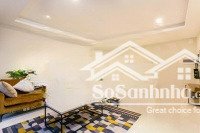 cần cho thuê chung cư flemington lê đại hành. dt 97m2 2pn, 2wc. giá 16tr/th. lh: 0933 813 383 đức.