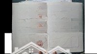chính chủ nhượng lô mặt đường 23m trung tâm hành chính vân hồ sơn la giá rẻ nhất. lh 0984396689