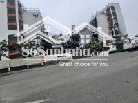 chính chủ bán gấp đất tái định cư tu hoàng- nam từ liêm, 80m2, mt 4.5m, phân lô, vỉa hè, giá đ.tư