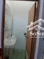 cho thuê nhà mt điện biên phủ, p. 11, quận 10 giá 28 triệu 72m2