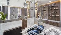 giỏ hàng bán căn hộ cc asiana capella, q6 dt 50m 1pn 2pn giá từ 2.5 tỉ lh 0703,445,188 trân