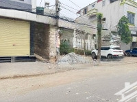 bán gấp đất ở thị trấn đông anh, 3,1 tỷ, 38.8m2, pháp lý đầy đủ