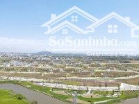 duy nhất 1 lô phú mỹ đường 24m giá siêu đầu tư, mua ngay kẻo lỡ