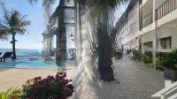 cần bán resort 14 phòng mặt tiền nguyễn đình chiểu và mặt biển mũi né - lh zalo 034.430.6879