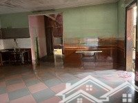 cho thuê kho xưởng 500mm2 tại tp từ sơn, tỉnh bắc ninh