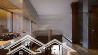 bán căn hộ cao cấp kingdom 101 -50m2 -1pn- nhà mới,view đẹp, giá 4,35 tỷ tl.0981674683