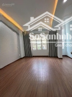bán nhà lô góc cầu đơ hà đông 2 thoáng - kinh doanh đỉnh ô tô vào nhà