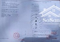 bán đất tại ql 51, phường tân hòa, tp phú mỹ, br - vt. 50 triệu / m2, 354 m2 có 300m2 thổ cư.