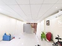 cho thuê văn phòng 90m2 giá rẻ chỉ 9tr tại tô hiệu, hà đông
