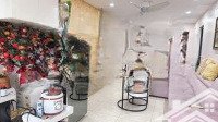 cần bán căn 2 ngủ chung cư lideco hạ long nội thất đẹp lh 0975310055
