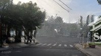 bán 98m2 lô góc 2 mặt tiền 267 trần nhân tông, giá chính chủ 7 tỷ 7 thương lượng.