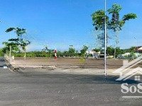 xây nhà ngay trung tâm ngã bảy chỉ với 1 tỷ/nền, sổ sẵn - thương lượng giá khi mua
