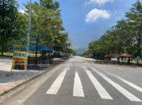 đất khu ata, giá siêu tốt, sổ sẵn. ngay trung tâm tp cảng phú mỹ