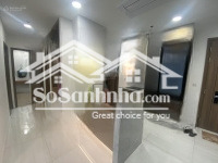 bán căn hộ kingdom 101, 49m2, 1pn, giá 4,4 tỷ, nhà đẹp, tầng trung, ll: 0933722272
