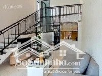 dự án phúc hưng golden, nơi an cư xã hội, nơi nhà ở xã hội dành cho người thu nhập thấp