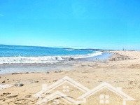 bán đất biển bình thuận liền kề thị trấn liên hương - kdl cổ thạch