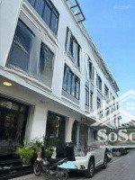 cho thuê gấp shophouse tại vinhomes gardenia từ 15 triệu - 55 triệu. lh 0978012114