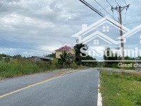 cần bán biệt thự vườn xã bình khánh huyện cần giờ . tphcm lh : 093336799