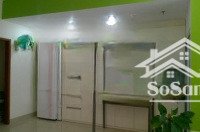 cho thuê căn hộ tại ijc aroma thành phố mới bình dương 70m2 2pn