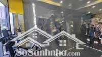 0987065557. cho thuê tttm/ shophouse chân đế toà chung cư tại an bình city 232 phạm văn đồng, hn