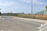 chính chủ gửi bán 64m2 mt đường d4, kdc tân long 1 - sát chợ hoàng mai, có shr, giá 1 tỷ 350triệu