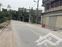 bán đất tổ 28 thị trấn đông anh gần chợ lắp ghép giá cực hiếm chỉ nhỉnh 3 tỷ xíu.