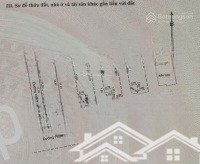toà căn hộ, khách sạn đường phan tứ gần bãi tắm mỹ khê võ nguyên giáp - giá bán 22.99 tỷ