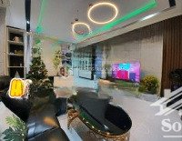 bán gấp nhà đẹp khang linh phường 10 vũng tàu full nội thất cao cấp dọn vào ở ngay giá chỉ 7.5 tỷ