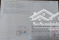 đất mặt trục liên thôn. đường thông, mặt tiền 17m, siêu rẻ 3,6 tỷ, 260,5 m2. tách được 3