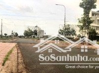 sở hũu nhanh 1lô đất 120m2 tại nguyễn tri phương, vĩnh mỹ, châu đốc. gần các trung tâm hành chinh.