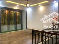 bán biệt thự 2 tầng đường phú trung vĩnh thạnh nha trang