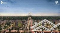 căn 3pn -114m2 cần bán gấp - giá tốt đầu tư trước tháng 6/2025