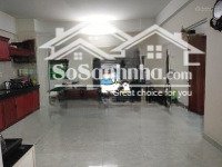 cần bán căn góc 68m2, 2ngủ, 2wc, tại chung cư hoà khánh, liên chiểu, #1ty250