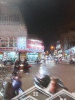 bán nhà mặt phố nguyễn an ninh, 330 tr / m2, 81m2, 4pn, 8wc, đẹp, nhiều tiện ích