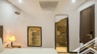 khách sạn 10 tầng đường an thượng 29 gần bãi tắm mỹ khê khu phố tây