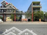 bán đất đường nhựa 10m gần dt 743 550 dĩ an, 3,69 tỷ, 78 m2 kinh doanh buôn bán